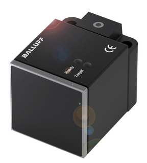 BES Q40KFU-PAC20A-S04G BES0216傳感器