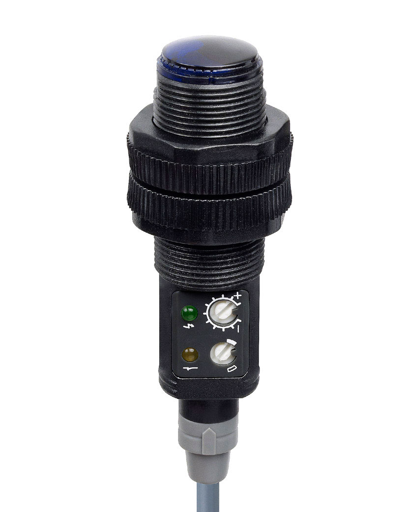 丹麥Telco傳感器 SMP 8500 MG T3